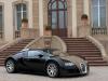Bugatti Veyron 018